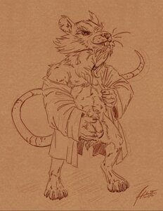 Rating: Explicit Score: 0 Tags: 1boy anthro balls flaccid furry male male_only master_splinter penis rat rodent rule34 straight_hair tagme teenage_mutant_ninja_turtles User: bunchy7s Rating: Explicit Score: 0 Tags: 1boy anthro balls flaccid furry male male_only master_splinter penis rat rodent rule34 straight_hair tagme teenage_mutant_ninja_turtles User: bunchy7s