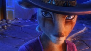 Rating: Safe Score: 0 Tags: 16:9 3d_(artwork) ambiguous_gender anthro blue_eyes cinderella_(cinderella_3d) cinderella_3d:_once_upon_a_time..._in_the_west clothing deer digital_media_(artwork) e621 hat headgear headwear looking_at_viewer mammal night solo unknown_artist widescreen User: bunchy7s Rating: Safe Score: 0 Tags: 16:9 3d_(artwork) ambiguous_gender anthro blue_eyes cinderella_(cinderella_3d) cinderella_3d:_once_upon_a_time..._in_the_west clothing deer digital_media_(artwork) e621 hat headgear headwear looking_at_viewer mammal night solo unknown_artist widescreen User: bunchy7s