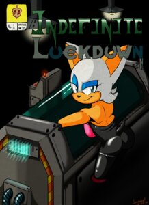 Rating: Questionable Score: 0 Tags: 2014 anthro bat blue_eyes comic e621 english_text female hair mammal rouge_the_bat sega smile sonic_the_hedgehog_(series) spazman text white_hair User: bunchy7s Rating: Questionable Score: 0 Tags: 2014 anthro bat blue_eyes comic e621 english_text female hair mammal rouge_the_bat sega smile sonic_the_hedgehog_(series) spazman text white_hair User: bunchy7s