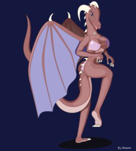 Rating: Questionable Score: 0 Tags: anthro bikini blue_eyes breasts claws clothed clothing dragon e621 female firith horn looking_at_viewer membrane_(anatomy) membranous_wings mythological_creature mythological_scalie mythology non-mammal_breasts scalie skimpy smile solo swimwear tail tight_clothing two-piece_swimsuit underwear walking wiira wings User: bunchy7s Rating: Questionable Score: 0 Tags: anthro bikini blue_eyes breasts claws clothed clothing dragon e621 female firith horn looking_at_viewer membrane_(anatomy) membranous_wings mythological_creature mythological_scalie mythology non-mammal_breasts scalie skimpy smile solo swimwear tail tight_clothing two-piece_swimsuit underwear walking wiira wings User: bunchy7s