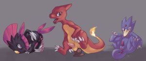 Rating: Explicit Score: 0 Tags: 2007 3_fingers 3_toes anal_beads anal_insertion anthro anus ass balls bent_over black_fur charmeleon claws color dildo erection fire fur furry furry_ass golduck grey_background grey_eyes insertion interspecies looking_at_viewer male male_only multiple_males nintendo nude older_male_and_younger_male open_eyes open_mouth penis pink_eyes pokémon_(species) pokemon pokemon_(species) purplekecleon red_skin rule34 sex_toy sharp_teeth sitting tail tail_fire testicles weavile User: bunchy7s Rating: Explicit Score: 0 Tags: 2007 3_fingers 3_toes anal_beads anal_insertion anthro anus ass balls bent_over black_fur charmeleon claws color dildo erection fire fur furry furry_ass golduck grey_background grey_eyes insertion interspecies looking_at_viewer male male_only multiple_males nintendo nude older_male_and_younger_male open_eyes open_mouth penis pink_eyes pokémon_(species) pokemon pokemon_(species) purplekecleon red_skin rule34 sex_toy sharp_teeth sitting tail tail_fire testicles weavile User: bunchy7s