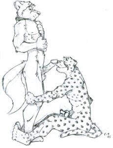 Rating: Explicit Score: 0 Tags: anthro anthro_on_anthro balls black_and_white canid canine cheetah collar duo e621 erection feet felid feline genitals hatching_(art) humanoid_feet humanoid_genitalia humanoid_penis k-9 line_art male male/male mammal masturbation monochrome nude penile penile_masturbation penis plantigrade sex shaded side_view sniffing tail User: bunchy7s Rating: Explicit Score: 0 Tags: anthro anthro_on_anthro balls black_and_white canid canine cheetah collar duo e621 erection feet felid feline genitals hatching_(art) humanoid_feet humanoid_genitalia humanoid_penis k-9 line_art male male/male mammal masturbation monochrome nude penile penile_masturbation penis plantigrade sex shaded side_view sniffing tail User: bunchy7s