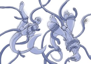 Rating: Explicit Score: 0 Tags: 2010 anal anal_penetration anus aquatic balls cetacean dolphin duo e621 emerald_swift erection forked_tongue genital_piercing genitals licking lizard male male/male male_penetrated male_penetrating mammal monochrome monotone_background nipple_piercing nipples nude oceanic_dolphin oral oral_penetration orca penetration penis penis_piercing penis_tentacles piercing prince_albert_piercing ral-jiktar razr reptile restrained scalie scrotum_piercing sex simple_background suspension tail tentacle_in_mouth tentacle_lick tentacle_penetration tentacle_sex tentacles tongue tongue_out tongue_piercing toothed_whale upside_down white_background wi User: bunchy7s Rating: Explicit Score: 0 Tags: 2010 anal anal_penetration anus aquatic balls cetacean dolphin duo e621 emerald_swift erection forked_tongue genital_piercing genitals licking lizard male male/male male_penetrated male_penetrating mammal monochrome monotone_background nipple_piercing nipples nude oceanic_dolphin oral oral_penetration orca penetration penis penis_piercing penis_tentacles piercing prince_albert_piercing ral-jiktar razr reptile restrained scalie scrotum_piercing sex simple_background suspension tail tentacle_in_mouth tentacle_lick tentacle_penetration tentacle_sex tentacles tongue tongue_out tongue_piercing toothed_whale upside_down white_background wi User: bunchy7s