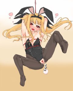 Rating: Explicit Score: 0 Tags: fate_testarossa female mahou_shoujo_lyrical_nanoha rule34 tagme User: bunchy7s Rating: Explicit Score: 0 Tags: fate_testarossa female mahou_shoujo_lyrical_nanoha rule34 tagme User: bunchy7s