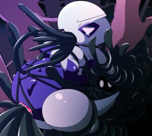 Rating: Explicit Score: 0 Tags: abdominal_bulge all_the_way_through ambiguous_gender anthro avian breasts cdi censor_bar censored comic duo e621 extreme_penetration female generation_2_pokemon generation_4_pokemon genitals huge_penetration ineffective_censorship large_penetration legendary_pokemon lugia mismatched_threading navel navel_fetish navel_penetration nintendo non-mammal_breasts penetration pokemon pokemon_(species) tail tangrowth tentacle_penetration tentacles threaded_by_tentacle vaginal vaginal_penetration vaginal_threading vulva what User: bunchy7s Rating: Explicit Score: 0 Tags: abdominal_bulge all_the_way_through ambiguous_gender anthro avian breasts cdi censor_bar censored comic duo e621 extreme_penetration female generation_2_pokemon generation_4_pokemon genitals huge_penetration ineffective_censorship large_penetration legendary_pokemon lugia mismatched_threading navel navel_fetish navel_penetration nintendo non-mammal_breasts penetration pokemon pokemon_(species) tail tangrowth tentacle_penetration tentacles threaded_by_tentacle vaginal vaginal_penetration vaginal_threading vulva what User: bunchy7s