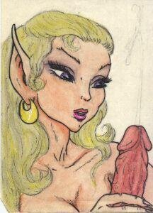 Rating: Explicit Score: 0 Tags: blonde_hair cumshot earrings elf elf_female elfquest female handjob joachim_persson long_hair male naked penis pointy_ears rule34 the_magician User: bunchy7s Rating: Explicit Score: 0 Tags: blonde_hair cumshot earrings elf elf_female elfquest female handjob joachim_persson long_hair male naked penis pointy_ears rule34 the_magician User: bunchy7s
