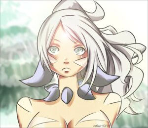 Rating: Questionable Score: 0 Tags: 2010 cleavage esther female league_of_legends legacy_series nidalee no_nipples ponytail ponytail_female rule34 snow snow_bunny_nidalee snowdown_showdown_series snowing straight_hair tagme tooth_necklace tribal_markings tribal_tattoo tribal_tattoos white-haired_female white_hair User: bunchy7s