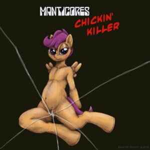 Rating: Explicit Score: 0 Tags: 1:1 2012 album_cover anthro anthrofied censored clothing convenient_censorship cover crossover digital_media_(artwork) e621 equid equine feathered_wings feathers female friendship_is_magic hair hasbro mammal my_little_pony mythological_creature mythological_equine mythology orange_body orange_feathers parody pegasus purple_eyes purple_hair scootaloo_(mlp) scorpions simple_background smudge_proof solo sweater tail teats topwear virgin_killer wings young young_anthro User: bunchy7s