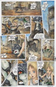 Rating: Explicit Score: 0 Tags: clothing comic female passage rule34 straight_hair the_legend_of_zelda twilight_princess User: bunchy7s Rating: Explicit Score: 0 Tags: clothing comic female passage rule34 straight_hair the_legend_of_zelda twilight_princess User: bunchy7s