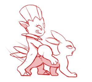 Rating: Explicit Score: 0 Tags: 2014 3_toes all_fours anatomically_correct anatomically_correct_genitalia anatomically_correct_vulva animal_genitalia animal_vulva barefoot black_nose canid canine canine_genitalia canine_vulva digitigrade duo e621 eeveelution erection feet female female_penetrated feral feral_on_feral generation_2_pokemon generation_4_pokemon genitals male male/female male_penetrating male_penetrating_female mammal moan monochrome mustelid nintendo nude open_mouth penetration penile penile_penetration penis penis_in_vagina pokemon pokemon_(species) raised_leg red_and_white sex sharp_teeth simple_background sketch smile tderek99 teeth toes umbreon vaginal vaginal_penetration vulva weavile User: bunchy7s Rating: Explicit Score: 0 Tags: 2014 3_toes all_fours anatomically_correct anatomically_correct_genitalia anatomically_correct_vulva animal_genitalia animal_vulva barefoot black_nose canid canine canine_genitalia canine_vulva digitigrade duo e621 eeveelution erection feet female female_penetrated feral feral_on_feral generation_2_pokemon generation_4_pokemon genitals male male/female male_penetrating male_penetrating_female mammal moan monochrome mustelid nintendo nude open_mouth penetration penile penile_penetration penis penis_in_vagina pokemon pokemon_(species) raised_leg red_and_white sex sharp_teeth simple_background sketch smile tderek99 teeth toes umbreon vaginal vaginal_penetration vulva weavile User: bunchy7s