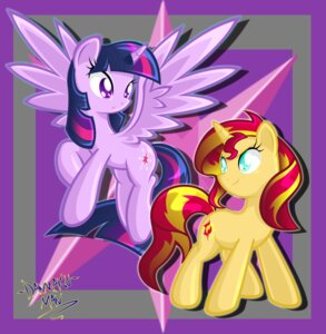 Rating: Safe Score: 0 Tags: 2013 absurd_res alpha_channel blonde_hair blue_eyes cutie_mark danmakuman duo e621 equestria_girls equid equine feathered_wings feathers female feral flying friendship_is_magic fur hair hasbro hi_res horn mammal multicolored_hair my_little_pony mythological_creature mythological_equine mythology purple_body purple_eyes purple_fur purple_hair red_hair simple_background sunset_shimmer_(eg) transparent_background twilight_sparkle_(mlp) two_tone_hair unicorn winged_unicorn wings User: bunchy7s Rating: Safe Score: 0 Tags: 2013 absurd_res alpha_channel blonde_hair blue_eyes cutie_mark danmakuman duo e621 equestria_girls equid equine feathered_wings feathers female feral flying friendship_is_magic fur hair hasbro hi_res horn mammal multicolored_hair my_little_pony mythological_creature mythological_equine mythology purple_body purple_eyes purple_fur purple_hair red_hair simple_background sunset_shimmer_(eg) transparent_background twilight_sparkle_(mlp) two_tone_hair unicorn winged_unicorn wings User: bunchy7s