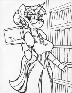 Rating: Safe Score: 0 Tags: anthro anthrofied black_and_white book breasts e621 equid equine eyewear female friendship_is_magic fur glasses hair hasbro horn king-cheetah mammal monochrome my_little_pony mythological_creature mythological_equine mythology solo tail twilight_sparkle_(mlp) unicorn User: bunchy7s Rating: Safe Score: 0 Tags: anthro anthrofied black_and_white book breasts e621 equid equine eyewear female friendship_is_magic fur glasses hair hasbro horn king-cheetah mammal monochrome my_little_pony mythological_creature mythological_equine mythology solo tail twilight_sparkle_(mlp) unicorn User: bunchy7s