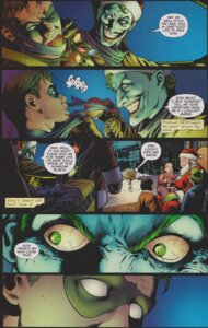 Rating: Explicit Score: 0 Tags: ball_gag batman_(series) boat bound car christmas christmas_decorations christmas_lights comic dc_comics e621 english_text female gag gagged grandfathered_content green_eyes green_hair group hair hi_res holidays human human_only inner_monologue inside_car inside_vehicle male mammal mask not_furry robin_(dc) santa_claus text the_joker thinking unknown_artist vehicle watercraft User: bunchy7s Rating: Explicit Score: 0 Tags: ball_gag batman_(series) boat bound car christmas christmas_decorations christmas_lights comic dc_comics e621 english_text female gag gagged grandfathered_content green_eyes green_hair group hair hi_res holidays human human_only inner_monologue inside_car inside_vehicle male mammal mask not_furry robin_(dc) santa_claus text the_joker thinking unknown_artist vehicle watercraft User: bunchy7s