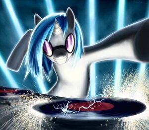 Rating: Safe Score: 0 Tags: disc disc_jockey e621 energy equid equine eyewear female friendship_is_magic glasses hasbro horn light lighting mammal music my_little_pony mythological_creature mythological_equine mythology rautakoura record_player simple_background solo sparks spotlight sunglasses toony unicorn vinyl_scratch_(mlp) User: bunchy7s Rating: Safe Score: 0 Tags: disc disc_jockey e621 energy equid equine eyewear female friendship_is_magic glasses hasbro horn light lighting mammal music my_little_pony mythological_creature mythological_equine mythology rautakoura record_player simple_background solo sparks spotlight sunglasses toony unicorn vinyl_scratch_(mlp) User: bunchy7s