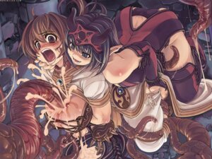 Rating: Explicit Score: 0 Tags: ambiguous_penetration blush bondage bound bound_arms bound_legs breasts busty champion_(ragnarok_online) cleavage clothing covered_penetration cum dress female female_only femdom femsub forced forced_yuri implied_penetration implied_sex large_breasts lezdom long_hair open_mouth paizuri panties ragnarok_online rape restrained rule34 sex_under_clothes sex_under_dress smile tear tears tentacle tentacle_between_breasts tentacle_paizuri tentacle_under_dress tentacles_under_clothes titfuck wide_eyed xration yuri zealotus zhertish User: bunchy7s Rating: Explicit Score: 0 Tags: ambiguous_penetration blush bondage bound bound_arms bound_legs breasts busty champion_(ragnarok_online) cleavage clothing covered_penetration cum dress female female_only femdom femsub forced forced_yuri implied_penetration implied_sex large_breasts lezdom long_hair open_mouth paizuri panties ragnarok_online rape restrained rule34 sex_under_clothes sex_under_dress smile tear tears tentacle tentacle_between_breasts tentacle_paizuri tentacle_under_dress tentacles_under_clothes titfuck wide_eyed xration yuri zealotus zhertish User: bunchy7s