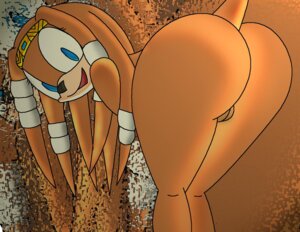 Rating: Explicit Score: 0 Tags: 2d anthro echidna female mobian mobian_(species) mobian_echidna rule34 sega sonic_(series) sonic_adventure sonic_the_hedgehog_(series) straight_hair tagme tail tikal_the_echidna User: bunchy7s Rating: Explicit Score: 0 Tags: 2d anthro echidna female mobian mobian_(species) mobian_echidna rule34 sega sonic_(series) sonic_adventure sonic_the_hedgehog_(series) straight_hair tagme tail tikal_the_echidna User: bunchy7s