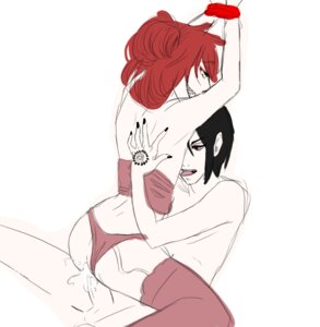 Rating: Explicit Score: 0 Tags: 1dickgirl anal anal_sex bound_wrists cum dickgirl futanari grell_sutcliff intersex kuroshitsuji male panties_aside riding rule34 sebastian_michaelis sharp_teeth tagme thighhighs User: bunchy7s Rating: Explicit Score: 0 Tags: 1dickgirl anal anal_sex bound_wrists cum dickgirl futanari grell_sutcliff intersex kuroshitsuji male panties_aside riding rule34 sebastian_michaelis sharp_teeth tagme thighhighs User: bunchy7s
