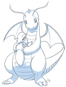 Rating: Explicit Score: 0 Tags: 2014 abdominal_bulge absurd_res animal_genitalia aogami big_penis digital_media_(artwork) dominant dragonite duo e621 erection female female_on_top female_penetrated feral feral_on_feral generation_1_pokemon generation_5_pokemon genital_slit genitals hi_res huge_penetration larger_dom larger_male male male/female male_on_bottom male_penetrating male_penetrating_female membrane_(anatomy) membranous_wings nintendo on_bottom on_top penetration penile penile_penetration penis penis_in_vagina pokemon pokemon_(species) ridiculous_fit sex signature simple_background size_difference size_play smaller_female smaller_penetrated smile snivy tight_fit vaginal vaginal_penetration vulva white_background wings User: bunchy7s Rating: Explicit Score: 0 Tags: 2014 abdominal_bulge absurd_res animal_genitalia aogami big_penis digital_media_(artwork) dominant dragonite duo e621 erection female female_on_top female_penetrated feral feral_on_feral generation_1_pokemon generation_5_pokemon genital_slit genitals hi_res huge_penetration larger_dom larger_male male male/female male_on_bottom male_penetrating male_penetrating_female membrane_(anatomy) membranous_wings nintendo on_bottom on_top penetration penile penile_penetration penis penis_in_vagina pokemon pokemon_(species) ridiculous_fit sex signature simple_background size_difference size_play smaller_female smaller_penetrated smile snivy tight_fit vaginal vaginal_penetration vulva white_background wings User: bunchy7s