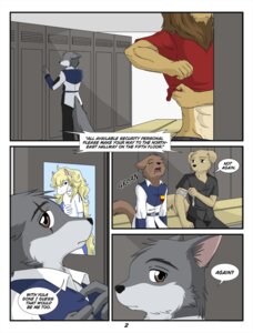 Rating: Safe Score: 0 Tags: anthro brown_body brown_eyes brown_fur canid canine canis clothed clothing comic dialogue domestic_cat domestic_dog e621 english_text equid equine felid feline felis female fur grey_body grey_fur horse kurapika lion male mammal military pantherine raven_wolf scar symbol teddy_conner text uniform white_body white_fur wolf User: bunchy7s Rating: Safe Score: 0 Tags: anthro brown_body brown_eyes brown_fur canid canine canis clothed clothing comic dialogue domestic_cat domestic_dog e621 english_text equid equine felid feline felis female fur grey_body grey_fur horse kurapika lion male mammal military pantherine raven_wolf scar symbol teddy_conner text uniform white_body white_fur wolf User: bunchy7s