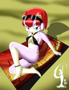 Rating: Questionable Score: 0 Tags: 2011 anklet anthro atlasmaximus beach beach_towel bikini clothed clothing detailed_background domestic_cat e621 felid feline felis female hi_res jewelry mammal on_towel outside polly_esther pose samurai_pizza_cats sand seaside skimpy solo swimwear tail tight_clothing towel two-piece_swimsuit User: bunchy7s Rating: Questionable Score: 0 Tags: 2011 anklet anthro atlasmaximus beach beach_towel bikini clothed clothing detailed_background domestic_cat e621 felid feline felis female hi_res jewelry mammal on_towel outside polly_esther pose samurai_pizza_cats sand seaside skimpy solo swimwear tail tight_clothing towel two-piece_swimsuit User: bunchy7s
