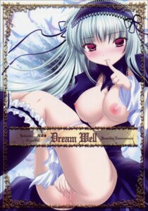 Rating: Explicit Score: 0 Tags: female rozen_maiden rule34 suigintou tagme User: bunchy7s Rating: Explicit Score: 0 Tags: female rozen_maiden rule34 suigintou tagme User: bunchy7s