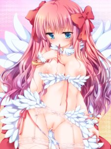Rating: Explicit Score: 0 Tags: blush bow breasts censored clothing feathers female garter_belt garter_straps hair_ribbon hand_on_own_chest hand_to_chest hizukiryou long_hair medium_breasts midriff mouth_hold navel panties pink_hair pussy pussy_juice ragnarok_online ribbon rule34 solo stockings thighhighs tied_hair twintails underwear wanderer wanderer_(ragnarok_online) wet_panties User: bunchy7s Rating: Explicit Score: 0 Tags: blush bow breasts censored clothing feathers female garter_belt garter_straps hair_ribbon hand_on_own_chest hand_to_chest hizukiryou long_hair medium_breasts midriff mouth_hold navel panties pink_hair pussy pussy_juice ragnarok_online ribbon rule34 solo stockings thighhighs tied_hair twintails underwear wanderer wanderer_(ragnarok_online) wet_panties User: bunchy7s