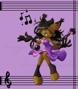 Rating: Safe Score: 0 Tags: 3_toes anthro archie_comics artist_collaboration barefoot biped black_hair brown_body brown_fur clothing digital_creature e621 eyes_closed feet felid feline female fur g_clef hair kiss_the_thunder kissthethunder kureejiilea long_hair lynx mammal musical_clef musical_note musical_symbol nicole_the_lynx purple_background sega simple_background singing solo sonic_the_hedgehog_(archie) sonic_the_hedgehog_(comics) sonic_the_hedgehog_(series) symbol tail toes toga User: bunchy7s Rating: Safe Score: 0 Tags: 3_toes anthro archie_comics artist_collaboration barefoot biped black_hair brown_body brown_fur clothing digital_creature e621 eyes_closed feet felid feline female fur g_clef hair kiss_the_thunder kissthethunder kureejiilea long_hair lynx mammal musical_clef musical_note musical_symbol nicole_the_lynx purple_background sega simple_background singing solo sonic_the_hedgehog_(archie) sonic_the_hedgehog_(comics) sonic_the_hedgehog_(series) symbol tail toes toga User: bunchy7s