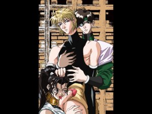 Rating: Explicit Score: 0 Tags: 1girls 2boys bisexual bisexual_male cho_hakkai choker crossdressing crossdressing_(mtf) crossdressing_male female femboy gay gay_anal gay_sex genjyo_sanzo homosexual homosexual_male homosexual_sex jewelry kanzeon_bosatsu male male/male male_focus male_only male_penetrated male_penetrating male_penetrating_male rule34 saiyuki straight tagme User: bunchy7s Rating: Explicit Score: 0 Tags: 1girls 2boys bisexual bisexual_male cho_hakkai choker crossdressing crossdressing_(mtf) crossdressing_male female femboy gay gay_anal gay_sex genjyo_sanzo homosexual homosexual_male homosexual_sex jewelry kanzeon_bosatsu male male/male male_focus male_only male_penetrated male_penetrating male_penetrating_male rule34 saiyuki straight tagme User: bunchy7s