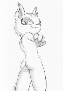 Rating: Questionable Score: 0 Tags: activision anthro breasts butt cali_(skylanders) crossed_arms domestic_cat e621 felid feline felis female graphite_(artwork) greyscale looking_at_viewer mabu mammal monochrome nude pose signature simple_background skylanders solo terdburgler traditional_media_(artwork) under_boob white_background User: bunchy7s Rating: Questionable Score: 0 Tags: activision anthro breasts butt cali_(skylanders) crossed_arms domestic_cat e621 felid feline felis female graphite_(artwork) greyscale looking_at_viewer mabu mammal monochrome nude pose signature simple_background skylanders solo terdburgler traditional_media_(artwork) under_boob white_background User: bunchy7s