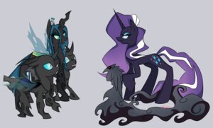 Rating: Safe Score: 0 Tags: arthropod avian beak bird black_body blue_eyes blue_hair changeling_(mlp) crown cutie_mark e621 equid equine eyeshadow fangs feathered_wings feathers female feral friendship_is_magic frown fur green_eyes group hair hasbro headgear hi_res horn idw_publishing lollypopa long_hair makeup mammal multicolored_hair my_little_pony my_little_pony_(idw) mythological_creature mythological_equine mythology nightmare_rarity_(idw) open_mouth pupils purple_hair queen_chrysalis_(mlp) red_eyes simple_background slit_pupils smile teeth tongue two_tone_hair unicorn winged_unicorn wings User: bunchy7s Rating: Safe Score: 0 Tags: arthropod avian beak bird black_body blue_eyes blue_hair changeling_(mlp) crown cutie_mark e621 equid equine eyeshadow fangs feathered_wings feathers female feral friendship_is_magic frown fur green_eyes group hair hasbro headgear hi_res horn idw_publishing lollypopa long_hair makeup mammal multicolored_hair my_little_pony my_little_pony_(idw) mythological_creature mythological_equine mythology nightmare_rarity_(idw) open_mouth pupils purple_hair queen_chrysalis_(mlp) red_eyes simple_background slit_pupils smile teeth tongue two_tone_hair unicorn winged_unicorn wings User: bunchy7s