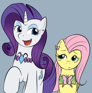 Rating: Safe Score: 0 Tags: blue_eyes blue_eyeshadow blush cutie_mark digital_media_(artwork) duo e621 equid equine eyeshadow feathered_wings feathers female feral fluttershy_(mlp) friendship_is_magic hair hasbro horn jewelry kloudmutt makeup mammal my_little_pony mythological_creature mythological_equine mythology necklace pegasus pink_hair purple_hair rarity_(mlp) simple_background unicorn wings yellow_body yellow_feathers User: bunchy7s Rating: Safe Score: 0 Tags: blue_eyes blue_eyeshadow blush cutie_mark digital_media_(artwork) duo e621 equid equine eyeshadow feathered_wings feathers female feral fluttershy_(mlp) friendship_is_magic hair hasbro horn jewelry kloudmutt makeup mammal my_little_pony mythological_creature mythological_equine mythology necklace pegasus pink_hair purple_hair rarity_(mlp) simple_background unicorn wings yellow_body yellow_feathers User: bunchy7s