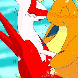 Rating: Explicit Score: 0 Tags: 1boy 1girls ambiguous_gender anthro color dragonite female interspecies latias legendary_pokemon male nintendo pokemon pokemon_(species) pokemon_rgby pokemon_rse rule34 scalie straight toony unknown_gender wings User: bunchy7s Rating: Explicit Score: 0 Tags: 1boy 1girls ambiguous_gender anthro color dragonite female interspecies latias legendary_pokemon male nintendo pokemon pokemon_(species) pokemon_rgby pokemon_rse rule34 scalie straight toony unknown_gender wings User: bunchy7s