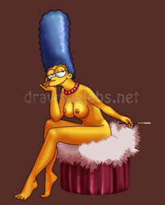 Rating: Explicit Score: 0 Tags: 1girls 20th_century_studios 2d accurate_art_style artist_request blue_hair breasts color female female_only human marge_simpson nipples nude pearl_necklace rule34 side_view sitting smile solo tagme the_simpsons yellow_body yellow_skin User: bunchy7s Rating: Explicit Score: 0 Tags: 1girls 20th_century_studios 2d accurate_art_style artist_request blue_hair breasts color female female_only human marge_simpson nipples nude pearl_necklace rule34 side_view sitting smile solo tagme the_simpsons yellow_body yellow_skin User: bunchy7s