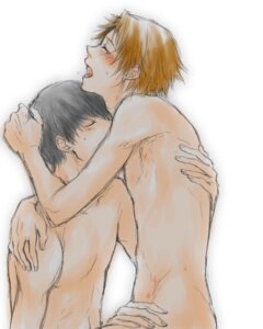 Rating: Explicit Score: 0 Tags: 2boys artist_request blush brown_hair closed_eyes couple duo grey_hair hanamura_yousuke happy_sex head_back hug human human_only kissing male male_only megami_tensei moaning multiple_boys multiple_males nude open_mouth passionate persona persona_4 romantic rule34 seta_souji sex short_hair simple_background white_background yaoi User: bunchy7s Rating: Explicit Score: 0 Tags: 2boys artist_request blush brown_hair closed_eyes couple duo grey_hair hanamura_yousuke happy_sex head_back hug human human_only kissing male male_only megami_tensei moaning multiple_boys multiple_males nude open_mouth passionate persona persona_4 romantic rule34 seta_souji sex short_hair simple_background white_background yaoi User: bunchy7s