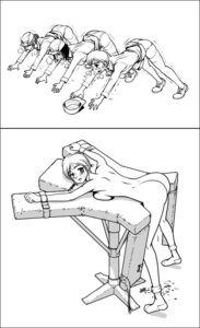 Rating: Explicit Score: 0 Tags: 3girls after_sex all_fours ass ass_up bent_over big_breasts blush bondage breasts clothed comic doggy_style exercise female forced gogocherry greyscale hat heavy_breathing imminent_rape large_breasts line_art monochrome multiple_subs naked_socks nude open_mouth panties ponytail public_use rule34 shoes short_hair sideboob socks soldier standing stocks sweat tears tied_hair trembling uniform User: bunchy7s Rating: Explicit Score: 0 Tags: 3girls after_sex all_fours ass ass_up bent_over big_breasts blush bondage breasts clothed comic doggy_style exercise female forced gogocherry greyscale hat heavy_breathing imminent_rape large_breasts line_art monochrome multiple_subs naked_socks nude open_mouth panties ponytail public_use rule34 shoes short_hair sideboob socks soldier standing stocks sweat tears tied_hair trembling uniform User: bunchy7s