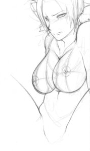 Rating: Explicit Score: 0 Tags: 1girls female female_only monochrome naruto naruto_(series) rule34 sketch solo straight_hair tagme temari User: bunchy7s Rating: Explicit Score: 0 Tags: 1girls female female_only monochrome naruto naruto_(series) rule34 sketch solo straight_hair tagme temari User: bunchy7s