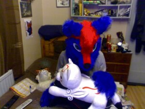 Rating: Safe Score: 0 Tags: 4:3 ambiguous_gender anthro bed bed_covers bedding bedroom biped black_nose blaze_(marking) blue_body blue_fur can canid canine canis capcom clothing clover_studio container controller cosplay costume cup curtains deity e621 facial_markings feral floor fox front_view fur furniture furry_lifestyle fursuit grandfathered_content green_eyes grey_clothing grey_topwear head_markings hi_res high-angle_view inside looking_at_viewer magazine mammal marker markings okami_(capcom) on_lap petting photography_(artwork) plushie real red_markings remote_control shirt sitting sitting_on_lap skunkmantra solo topwear wall_art wolf wood wood_floor User: bunchy7s Rating: Safe Score: 0 Tags: 4:3 ambiguous_gender anthro bed bed_covers bedding bedroom biped black_nose blaze_(marking) blue_body blue_fur can canid canine canis capcom clothing clover_studio container controller cosplay costume cup curtains deity e621 facial_markings feral floor fox front_view fur furniture furry_lifestyle fursuit grandfathered_content green_eyes grey_clothing grey_topwear head_markings hi_res high-angle_view inside looking_at_viewer magazine mammal marker markings okami_(capcom) on_lap petting photography_(artwork) plushie real red_markings remote_control shirt sitting sitting_on_lap skunkmantra solo topwear wall_art wolf wood wood_floor User: bunchy7s