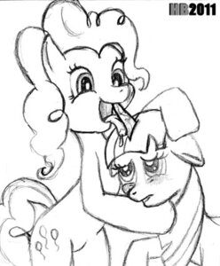 Rating: Explicit Score: 0 Tags: earth_pony equine female feral friendship_is_magic hentai_boy horse my_little_pony mythological_creature mythological_equine mythology pinkie_pie_(mlp) pony rule34 smooth_skin twilight_sparkle_(mlp) unicorn User: bunchy7s Rating: Explicit Score: 0 Tags: earth_pony equine female feral friendship_is_magic hentai_boy horse my_little_pony mythological_creature mythological_equine mythology pinkie_pie_(mlp) pony rule34 smooth_skin twilight_sparkle_(mlp) unicorn User: bunchy7s