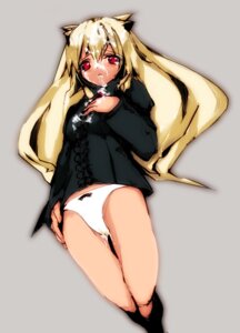 Rating: Explicit Score: 0 Tags: cum female long_hair original panties red_eyes repair rule34 straight_hair underwear User: bunchy7s Rating: Explicit Score: 0 Tags: cum female long_hair original panties red_eyes repair rule34 straight_hair underwear User: bunchy7s