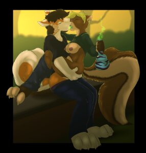 Rating: Explicit Score: 0 Tags: 2011 anthro anthro_on_anthro bloo bong border bottomless bottomwear bottomwear_down breasts canid canine canis clothed clothing domestic_dog drugs duo e621 eyes_closed female from_front_position hi_res husky kappy_(character) kissing male male/female mammal marijuana mastery_position mephitid nipples nordic_sled_dog nude outside outside_border pants pants_down partially_clothed sex skunk spitz tail User: bunchy7s Rating: Explicit Score: 0 Tags: 2011 anthro anthro_on_anthro bloo bong border bottomless bottomwear bottomwear_down breasts canid canine canis clothed clothing domestic_dog drugs duo e621 eyes_closed female from_front_position hi_res husky kappy_(character) kissing male male/female mammal marijuana mastery_position mephitid nipples nordic_sled_dog nude outside outside_border pants pants_down partially_clothed sex skunk spitz tail User: bunchy7s