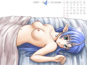 Rating: Explicit Score: 0 Tags: 1girls 2001 bed breasts bust calendar_(medium) female lafiel lying nude on_back pointy_ears rule34 seikai_no_senki solo topless User: bunchy7s Rating: Explicit Score: 0 Tags: 1girls 2001 bed breasts bust calendar_(medium) female lafiel lying nude on_back pointy_ears rule34 seikai_no_senki solo topless User: bunchy7s