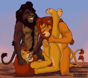 Rating: Explicit Score: 0 Tags: anal animal_genitalia animal_penis anthro anthro_on_anthro anthrofied balls black_mane bodily_fluids brown_body brown_fur cum cumshot disney e621 ejaculation erection felid feline_genitalia feline_penis fellatio fur genital_fluids genitals group group_sex intraspecies kiwa kovu_(the_lion_king) lion lyonlover male male/male male_penetrated male_penetrating male_penetrating_male mammal mane masturbation muscular oral orgasm pantherine penetration penile penile_masturbation penis red_mane sex simba_(the_lion_king) spitroast tail tarolyon the_lion_king threesome trio yellow_body yellow_fur User: bunchy7s Rating: Explicit Score: 0 Tags: anal animal_genitalia animal_penis anthro anthro_on_anthro anthrofied balls black_mane bodily_fluids brown_body brown_fur cum cumshot disney e621 ejaculation erection felid feline_genitalia feline_penis fellatio fur genital_fluids genitals group group_sex intraspecies kiwa kovu_(the_lion_king) lion lyonlover male male/male male_penetrated male_penetrating male_penetrating_male mammal mane masturbation muscular oral orgasm pantherine penetration penile penile_masturbation penis red_mane sex simba_(the_lion_king) spitroast tail tarolyon the_lion_king threesome trio yellow_body yellow_fur User: bunchy7s