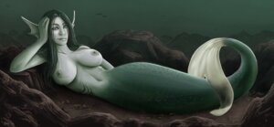 Rating: Explicit Score: 0 Tags: breasts female merfolk mermaid mythology rule34 samurai-snail tagme User: bunchy7s