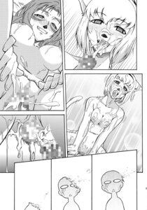 Rating: Explicit Score: 0 Tags: animal_ear animal_ears archenemy breasts cat_ears censored comic cum cum_inside elvaan feline female final_fantasy human male mithra moogle pussy rule34 threesome vaginal_penetration video_games User: bunchy7s