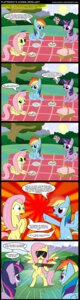 Rating: Safe Score: 0 Tags: absurd_res blue_body blue_eyes blue_fur capcom comic crossover dialogue e621 english_text equid equine eyewear feathered_wings feathers female feral fluttershy_(mlp) food friendship_is_magic fur gun hair hasbro hi_res horn horse jrenon mammal multicolored_hair my_little_pony mythological_creature mythological_equine mythology outside pegasus pink_eyes pink_hair pony purple_body purple_eyes purple_fur purple_hair quadruped rainbow_dash_(mlp) rainbow_hair ranged_weapon resident_evil sandwich_(food) shotgun sunglasses tail text twilight_sparkle_(mlp) two_tone_hair umbrella_corporation unicorn url weapon wing_boner wings yellow_body yellow_feathers User: bunchy7s