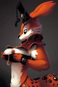 Rating: Questionable Score: 0 Tags: abstract_background anthro big_breasts biped breasts canid canine clothing e621 female fox hat headgear headwear holding_breast jewelry mammal markings nipples open_mouth simple_background solo standing tail veramundis User: bunchy7s Rating: Questionable Score: 0 Tags: abstract_background anthro big_breasts biped breasts canid canine clothing e621 female fox hat headgear headwear holding_breast jewelry mammal markings nipples open_mouth simple_background solo standing tail veramundis User: bunchy7s