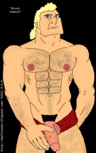 Rating: Explicit Score: 0 Tags: 1boy brock_samson circumcised male male_only manlytoons proud_of_his_cock rule34 solo tagme venture_brothers User: bunchy7s Rating: Explicit Score: 0 Tags: 1boy brock_samson circumcised male male_only manlytoons proud_of_his_cock rule34 solo tagme venture_brothers User: bunchy7s