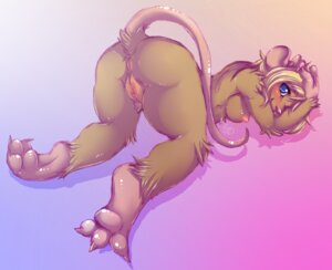 Rating: Explicit Score: 0 Tags: 3_toes anoyomouse anthro anus biped blonde_hair blue_eyes breasts butt claws e621 feet female genitals hair hindpaw inuki mammal mouse murid murine nipples paws presenting presenting_hindquarters rodent side_boob solo tail toe_claws toes vulva User: bunchy7s Rating: Explicit Score: 0 Tags: 3_toes anoyomouse anthro anus biped blonde_hair blue_eyes breasts butt claws e621 feet female genitals hair hindpaw inuki mammal mouse murid murine nipples paws presenting presenting_hindquarters rodent side_boob solo tail toe_claws toes vulva User: bunchy7s