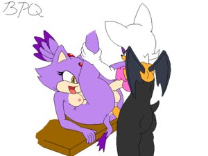 Rating: Explicit Score: 0 Tags: anthro bat blaze_the_cat bpq00x breasts domestic_cat feline futa_on_futa futanari intersex mammal nipples rouge_the_bat rule34 sega sonic_(series) User: bunchy7s Rating: Explicit Score: 0 Tags: anthro bat blaze_the_cat bpq00x breasts domestic_cat feline futa_on_futa futanari intersex mammal nipples rouge_the_bat rule34 sega sonic_(series) User: bunchy7s