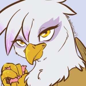Rating: Safe Score: 0 Tags: 1:1 avian beak brown_body brown_feathers e621 feathered_wings feathers female friendship_is_magic gilda_(mlp) gryphon hasbro low_res mocha_delight my_little_pony mythological_avian mythological_creature mythology purple_body purple_feathers simple_background solo unavailable_at_source white_body white_feathers wings yellow_eyes User: bunchy7s Rating: Safe Score: 0 Tags: 1:1 avian beak brown_body brown_feathers e621 feathered_wings feathers female friendship_is_magic gilda_(mlp) gryphon hasbro low_res mocha_delight my_little_pony mythological_avian mythological_creature mythology purple_body purple_feathers simple_background solo unavailable_at_source white_body white_feathers wings yellow_eyes User: bunchy7s